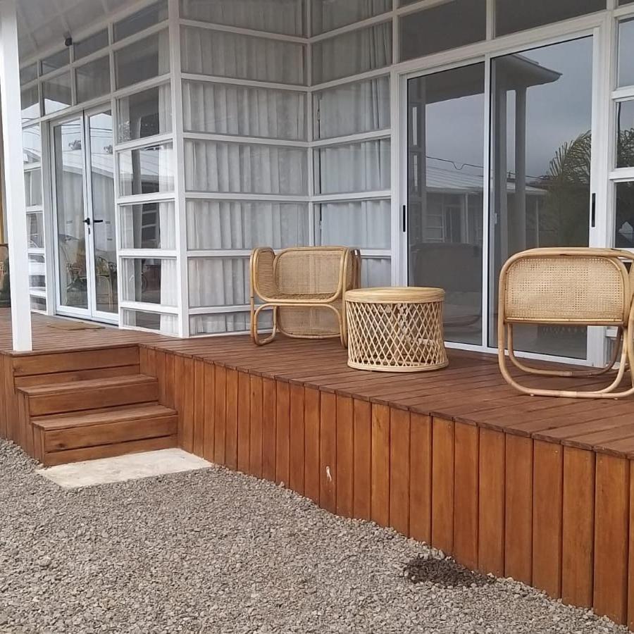 Hotel Terrazas Del Rio Negro Centenario المظهر الخارجي الصورة